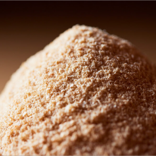 足楽用 発酵酵素セット